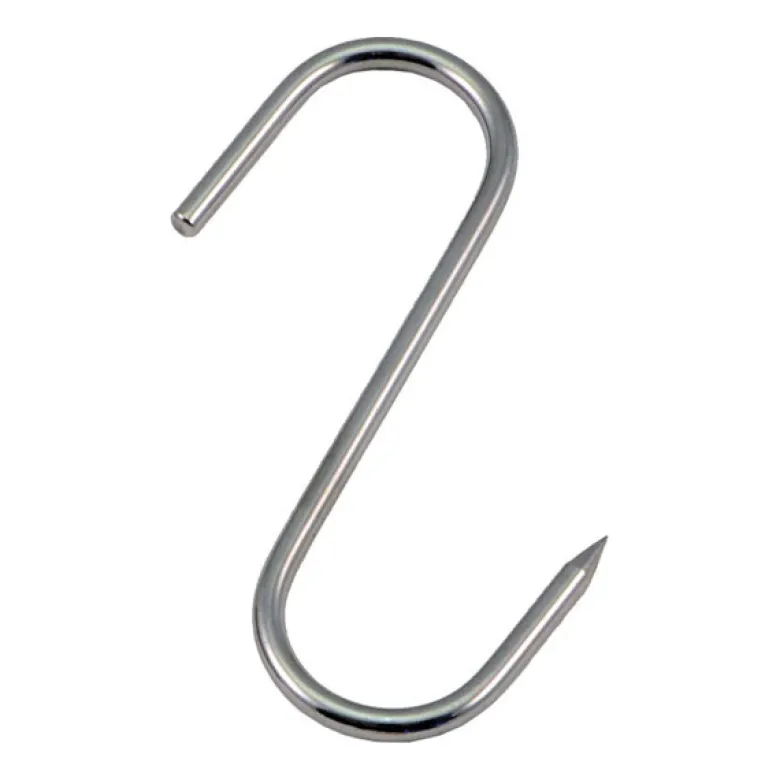 Slaktkrok