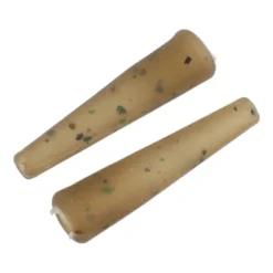 Sleeve – Lead Clip Tail Rubber | Camo