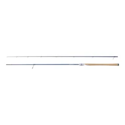 SÖLV AG1 Spinning Rod