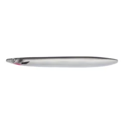 Sölv Penna | 12cm
