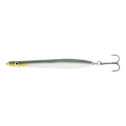 Sølvpilen| Headlight | 10cm / 20g