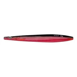 Sölv Rull | 11cm
