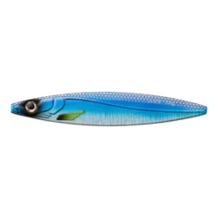 Sölv SKÄRR | 12cm