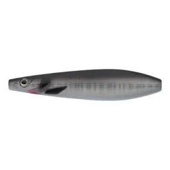 Sölv Smakk | 9cm | 18g