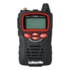 Smart+ Bluetooth Jaktia ED