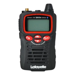 Smart+ Bluetooth Jaktia ED