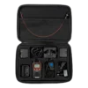 Smart+ Bluetooth Jaktia ED