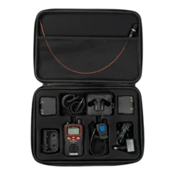 Smart+ Bluetooth Jaktia ED