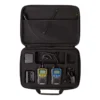 Smart+ Kombipaket 31&155Mhz | Bluetooth