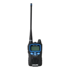 Smart+ Kombipaket 31&155Mhz | Bluetooth