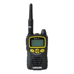 Smart+ 31Mhz | Jaktpaket