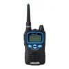 Smart+ 155Mhz | Jaktpaket