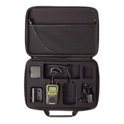 Smart+ 31Mhz | Jaktpaket Bluetooth