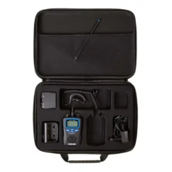 Smart+ 155Mhz | Jaktpaket Bluetooth