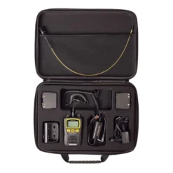 Smart+ 31Mhz | Superpaket