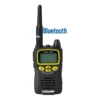 Smart+ 31Mhz | Superpaket Bluetooth