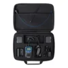 Smart+ 155Mhz | Superpaket Bluetooth