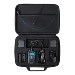 Smart+ 155Mhz | Superpaket Bluetooth