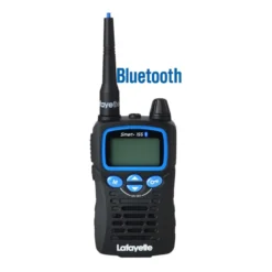 Smart+ 155Mhz | Superpaket Bluetooth