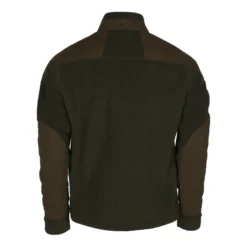 Småland Forest Fleece Jkt | Herr | H.Green