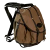 Småland Stolsryggsäck