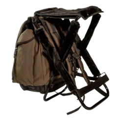 Småland Stolsryggsäck