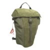 Småviltbag