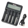 Snabbladdare SL-04