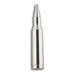 Snap Cap - Klickpatron | Plast