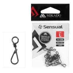 Snap - Mikado