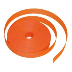 Snitsel | Orange