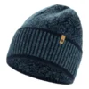 Snow Beanie | Dark Navy
