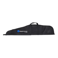Soft Bag | For X5-20-Atac Combo