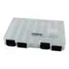 Soft Lure Box