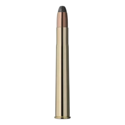 Softpoint Round Nose | Ammunition