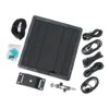 Solar Panel BL-6A