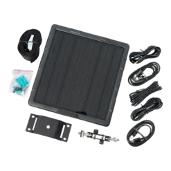 Solar Panel BL-6A