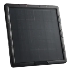 Solar Panel BL-6A
