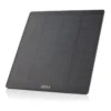 Solar Panel | Solar Panel Pro