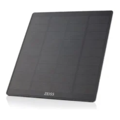Solar Panel | Solar Panel Pro