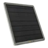Solar Power Bank