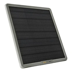Solar Power Bank