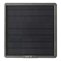 Solar Power Bank