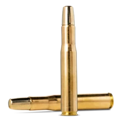 Solid | Ammunition