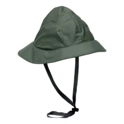 Southvest Hat | Green