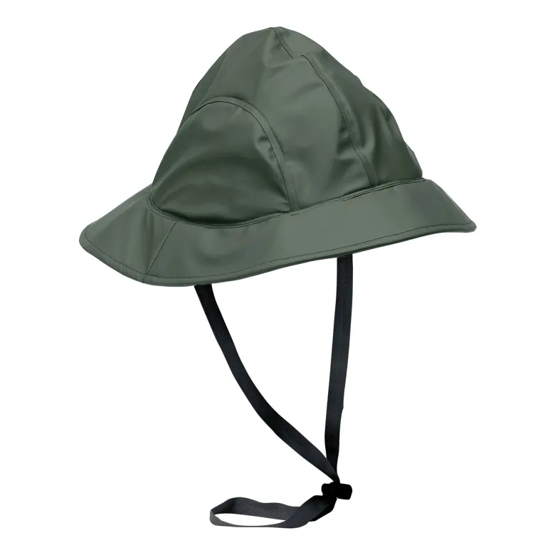 Southvest Hat | Green