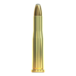 SP