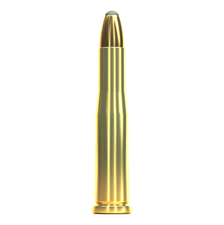 SP