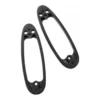 Spacer Kit 2 Delar Till Hunter Light