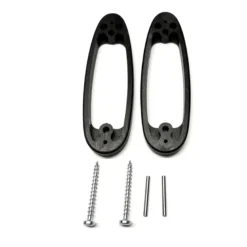 Spacer Kit 2 Delar Till Hunter Light